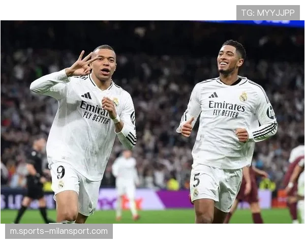 西班牙国家德比伤病困扰 皇马复仇之路面临考验与新机遇 西班牙国家德比伤病困扰 皇马复仇之路面临考验与新机遇