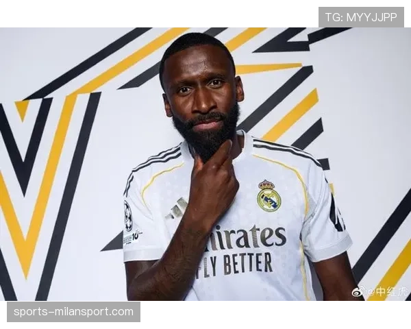 欧冠篮球传统豪门持续参赛 皇马巴萨费内巴切等队保持强劲竞争力