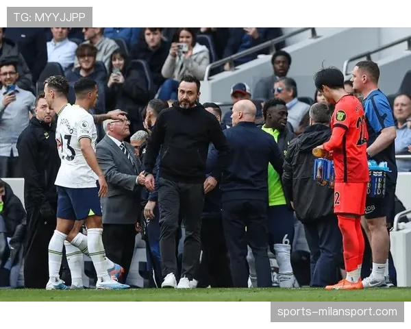 英超裁判过度依赖VAR技术 判罚敏锐度下降成新问题