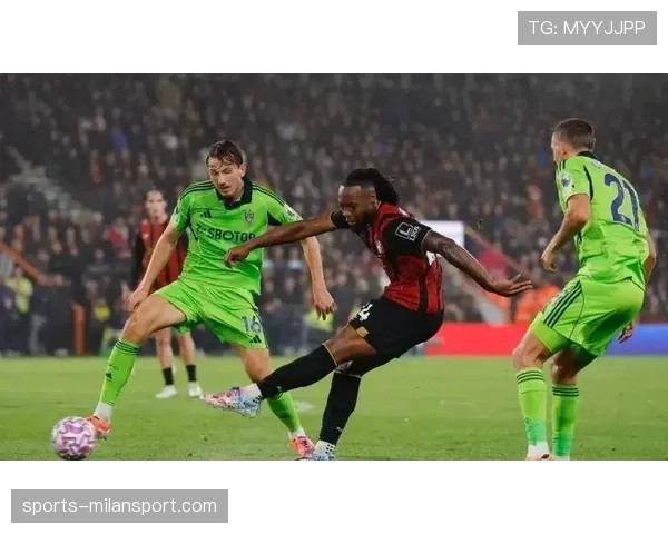 塞梅尼奥边路内切与传中选择 曼城进攻宽度利用获新战术选项