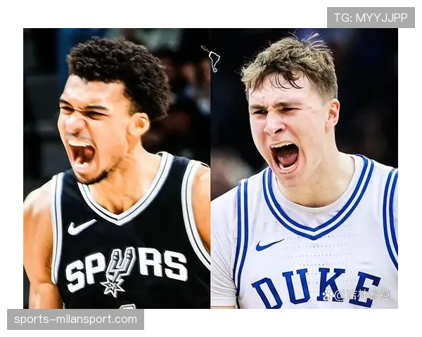 弗拉格33次10+5+5场次 全面性远超同届新秀总和