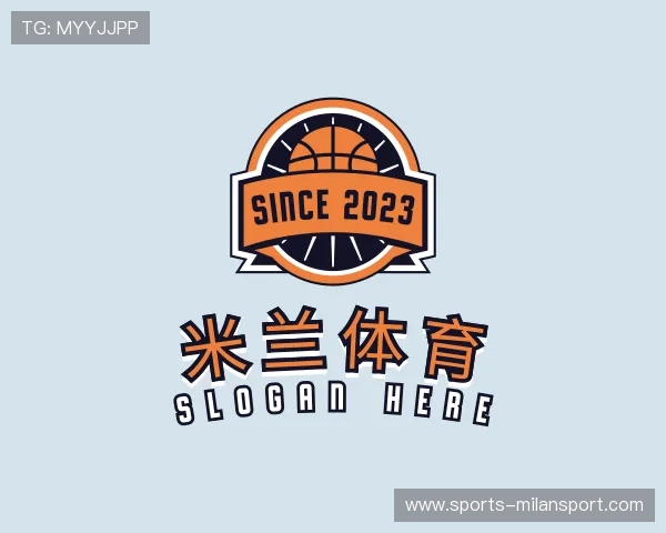 发现米兰体育官网